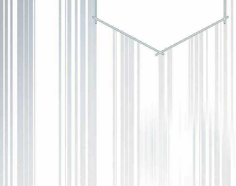 Nhà Soạn Nhạc Thiên Tài Đã Trở Lại Chương 41 trang 187