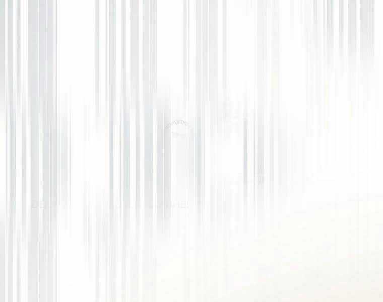 Nhà Soạn Nhạc Thiên Tài Đã Trở Lại Chương 41 trang 188