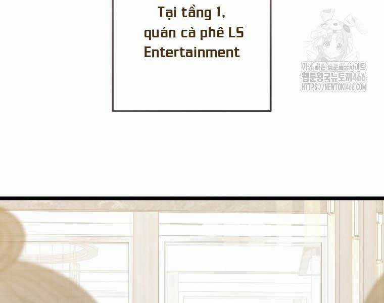 Nhà Soạn Nhạc Thiên Tài Đã Trở Lại Chương 41 trang 19