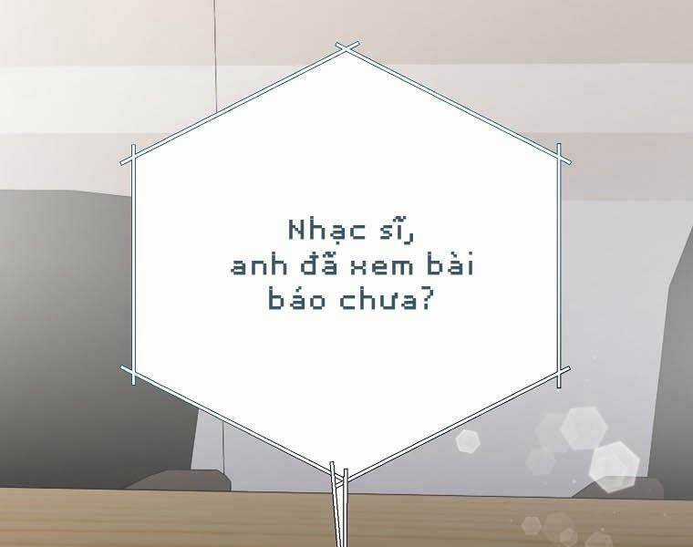 Nhà Soạn Nhạc Thiên Tài Đã Trở Lại Chương 41 trang 190