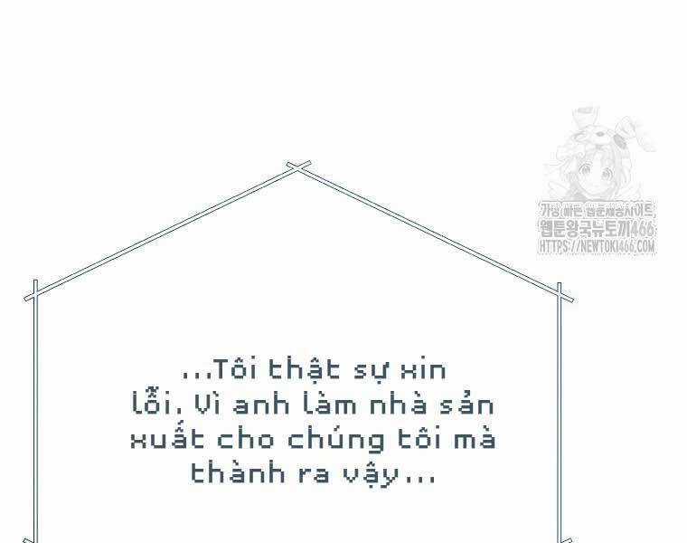 Nhà Soạn Nhạc Thiên Tài Đã Trở Lại Chương 41 trang 193