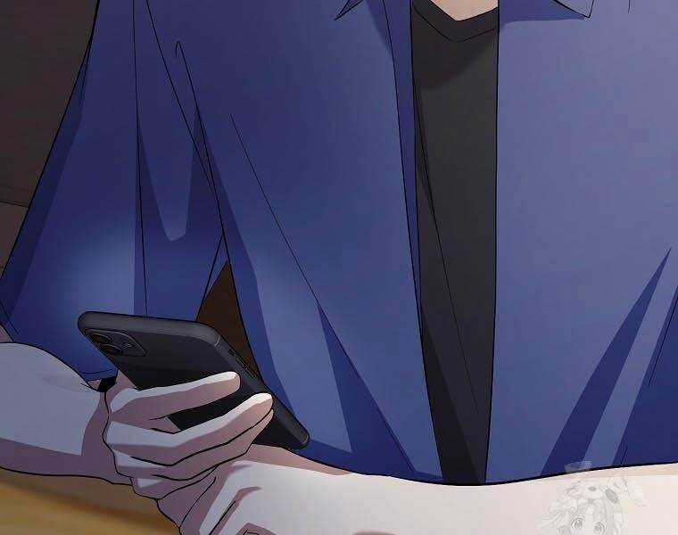 Nhà Soạn Nhạc Thiên Tài Đã Trở Lại Chương 41 trang 196