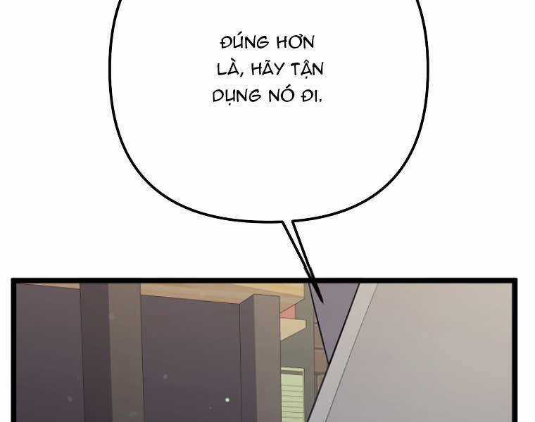 Nhà Soạn Nhạc Thiên Tài Đã Trở Lại Chương 41 trang 199