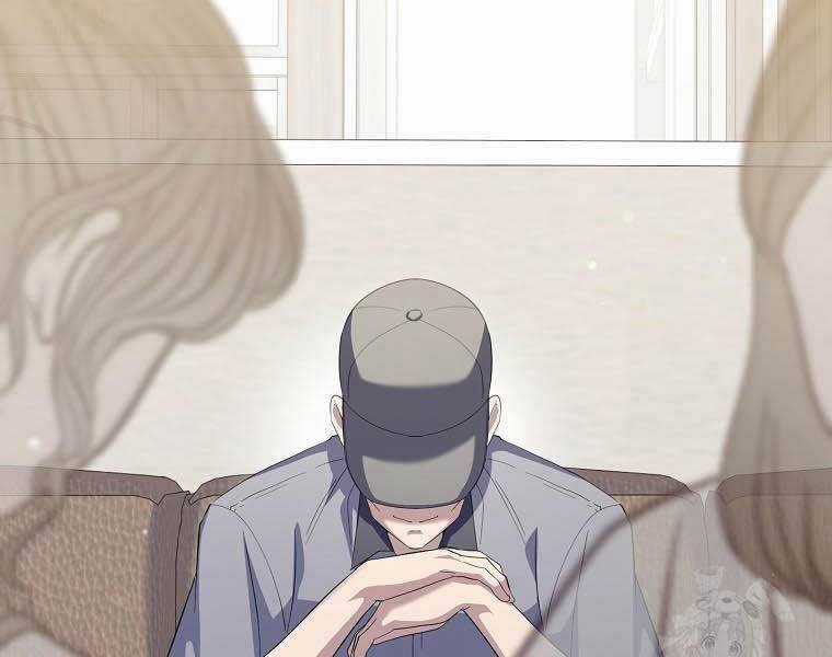 Nhà Soạn Nhạc Thiên Tài Đã Trở Lại Chương 41 trang 20