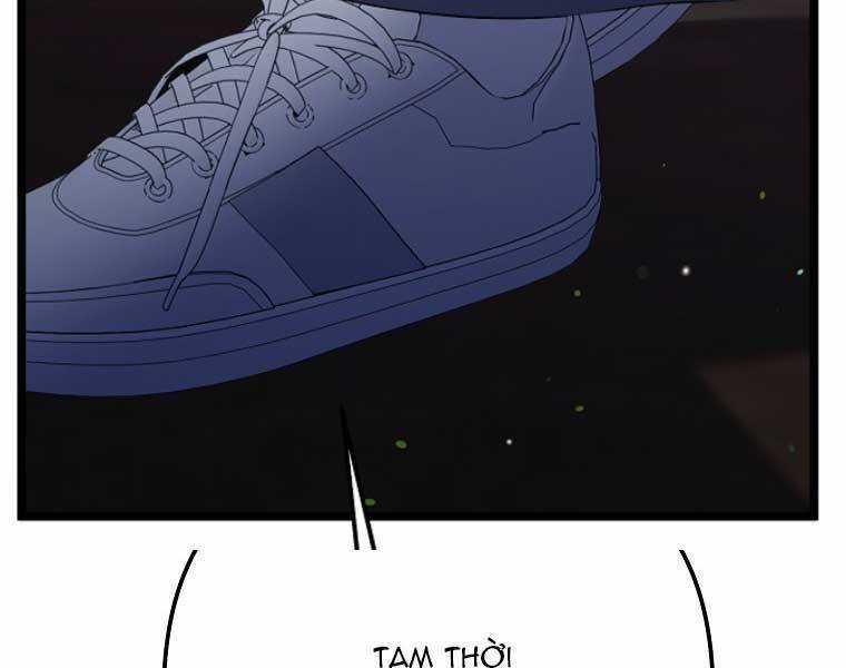 Nhà Soạn Nhạc Thiên Tài Đã Trở Lại Chương 41 trang 201