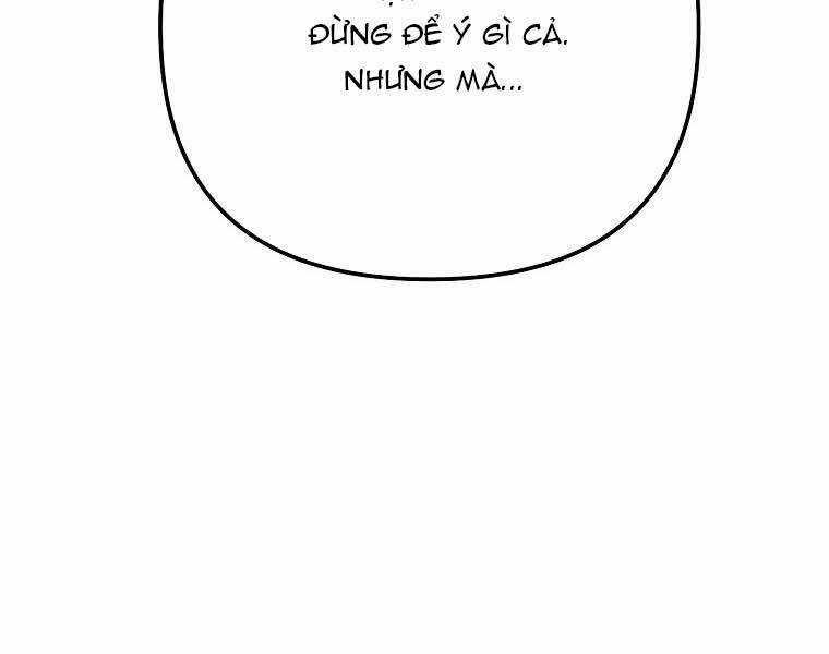 Nhà Soạn Nhạc Thiên Tài Đã Trở Lại Chương 41 trang 202