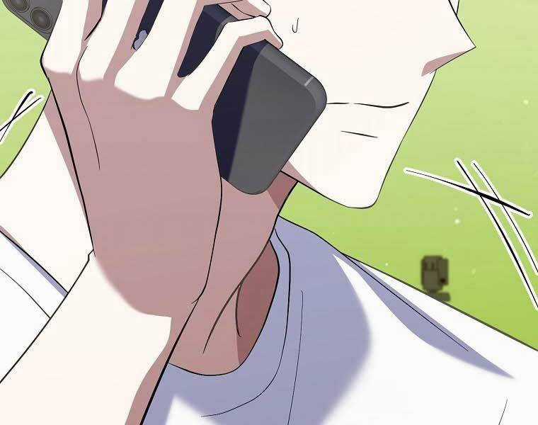 Nhà Soạn Nhạc Thiên Tài Đã Trở Lại Chương 41 trang 205