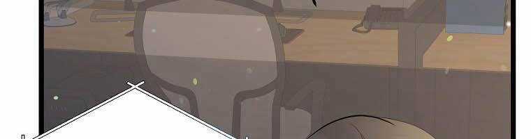 Nhà Soạn Nhạc Thiên Tài Đã Trở Lại Chương 41 trang 209