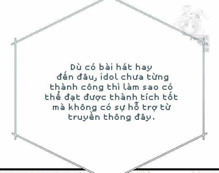 Nhà Soạn Nhạc Thiên Tài Đã Trở Lại Chương 41 trang 214