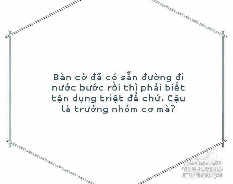 Nhà Soạn Nhạc Thiên Tài Đã Trở Lại Chương 41 trang 217