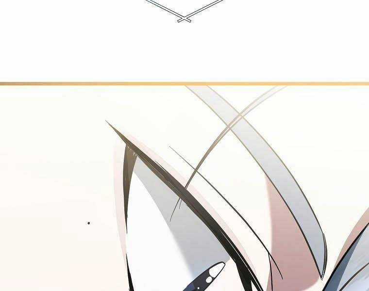 Nhà Soạn Nhạc Thiên Tài Đã Trở Lại Chương 41 trang 218