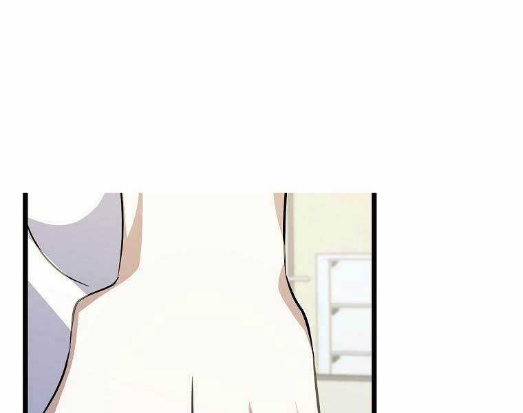 Nhà Soạn Nhạc Thiên Tài Đã Trở Lại Chương 41 trang 221