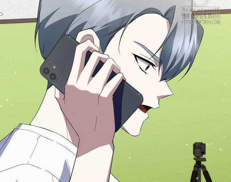 Nhà Soạn Nhạc Thiên Tài Đã Trở Lại Chương 41 trang 227