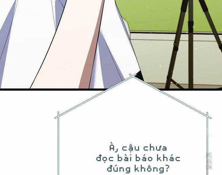 Nhà Soạn Nhạc Thiên Tài Đã Trở Lại Chương 41 trang 228