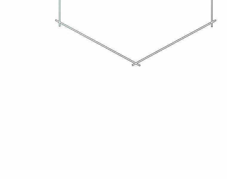 Nhà Soạn Nhạc Thiên Tài Đã Trở Lại Chương 41 trang 229