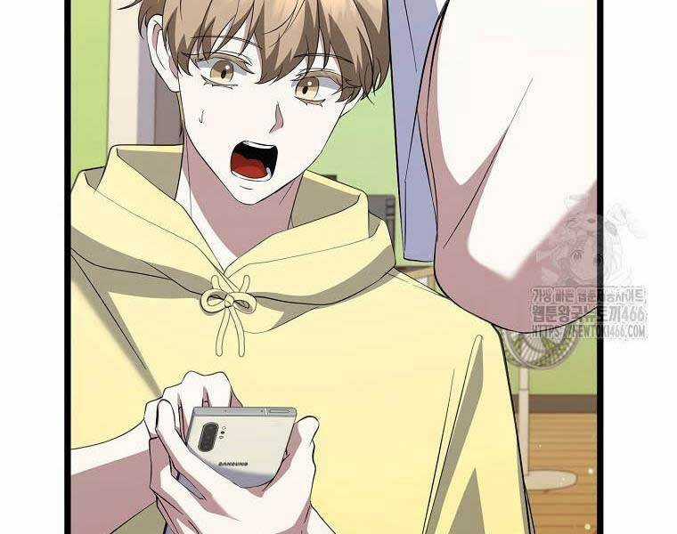 Nhà Soạn Nhạc Thiên Tài Đã Trở Lại Chương 41 trang 232