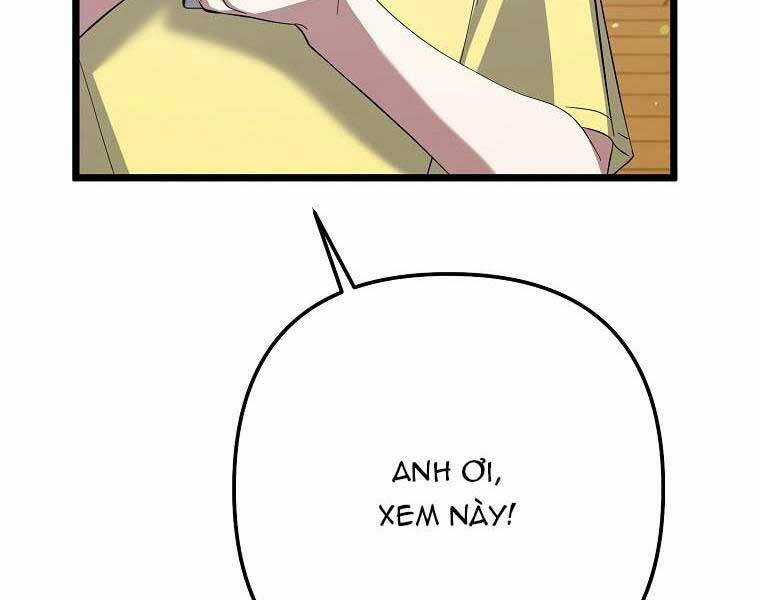 Nhà Soạn Nhạc Thiên Tài Đã Trở Lại Chương 41 trang 233