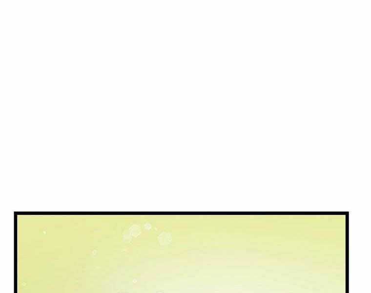 Nhà Soạn Nhạc Thiên Tài Đã Trở Lại Chương 41 trang 235