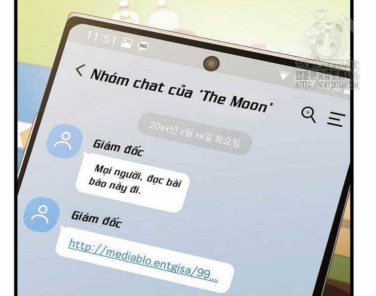 Nhà Soạn Nhạc Thiên Tài Đã Trở Lại Chương 41 trang 236