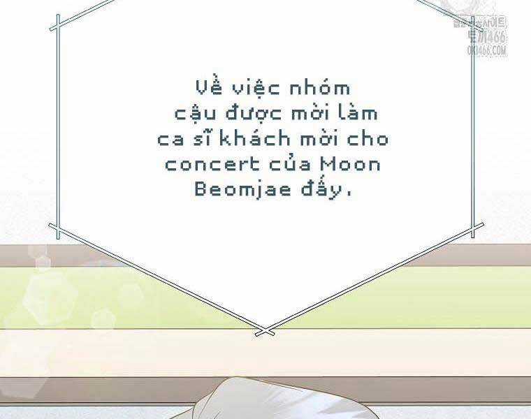 Nhà Soạn Nhạc Thiên Tài Đã Trở Lại Chương 41 trang 238