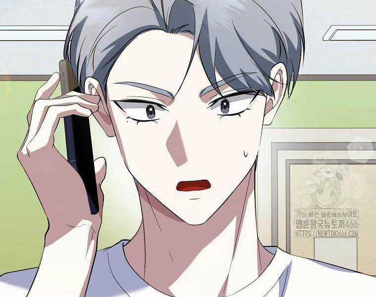 Nhà Soạn Nhạc Thiên Tài Đã Trở Lại Chương 41 trang 240