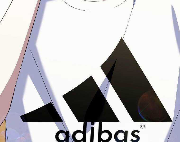 Nhà Soạn Nhạc Thiên Tài Đã Trở Lại Chương 41 trang 241