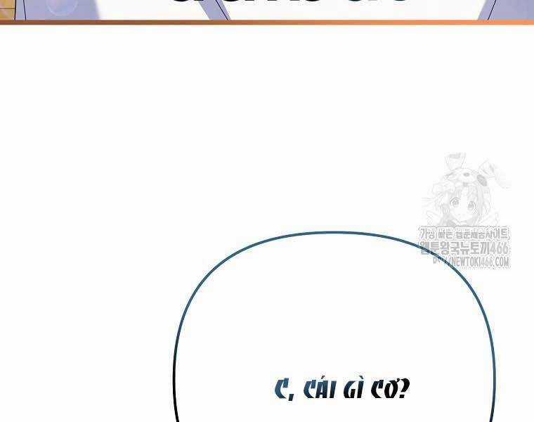 Nhà Soạn Nhạc Thiên Tài Đã Trở Lại Chương 41 trang 242