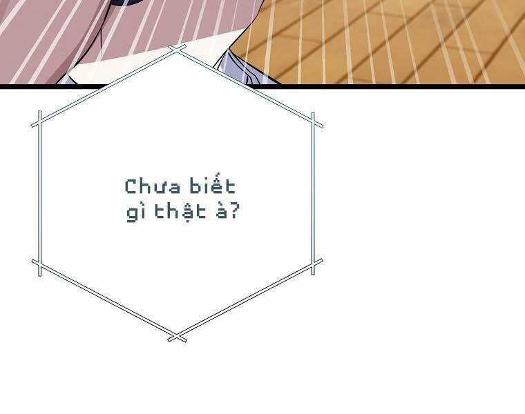 Nhà Soạn Nhạc Thiên Tài Đã Trở Lại Chương 41 trang 245