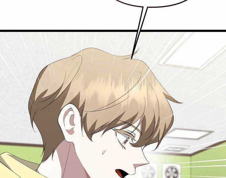 Nhà Soạn Nhạc Thiên Tài Đã Trở Lại Chương 41 trang 253