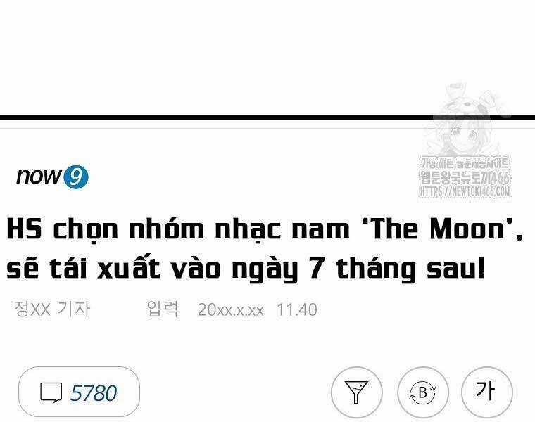 Nhà Soạn Nhạc Thiên Tài Đã Trở Lại Chương 41 trang 256