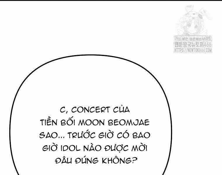 Nhà Soạn Nhạc Thiên Tài Đã Trở Lại Chương 41 trang 258