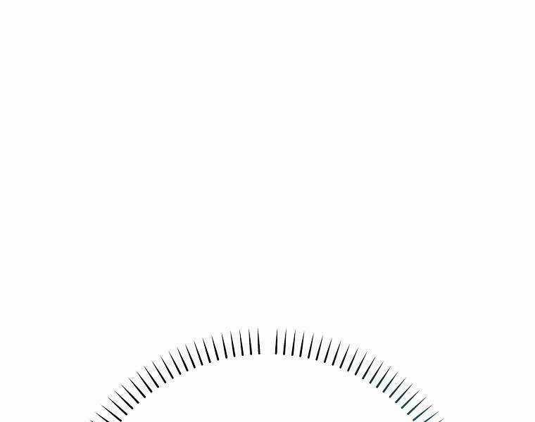 Nhà Soạn Nhạc Thiên Tài Đã Trở Lại Chương 41 trang 26