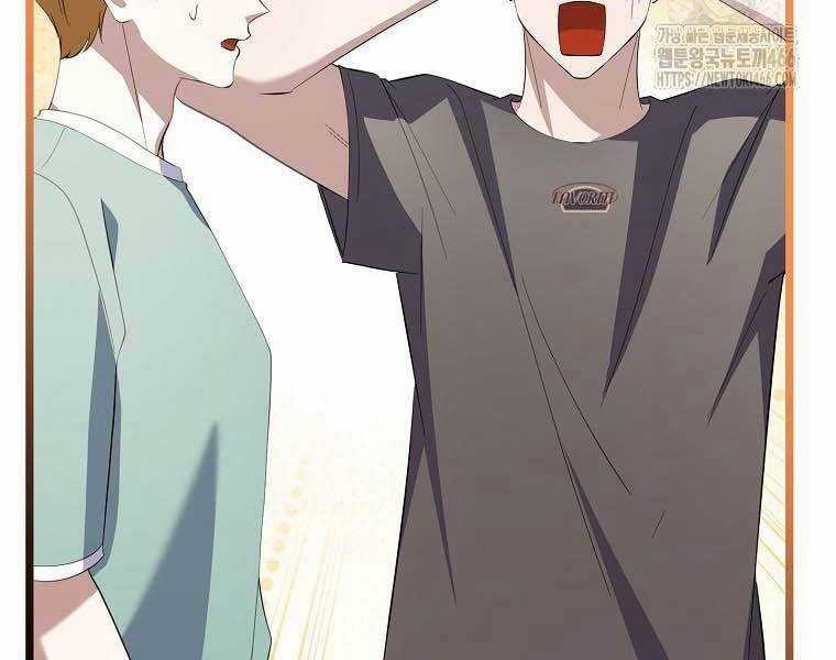 Nhà Soạn Nhạc Thiên Tài Đã Trở Lại Chương 41 trang 260