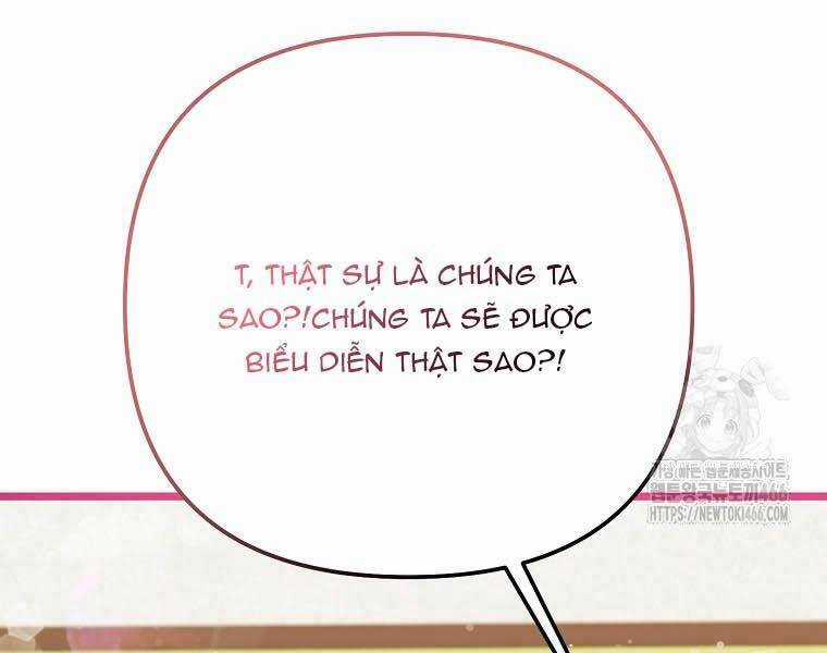 Nhà Soạn Nhạc Thiên Tài Đã Trở Lại Chương 41 trang 263