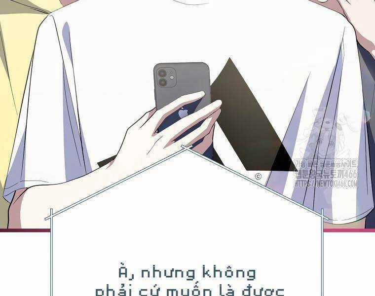 Nhà Soạn Nhạc Thiên Tài Đã Trở Lại Chương 41 trang 265