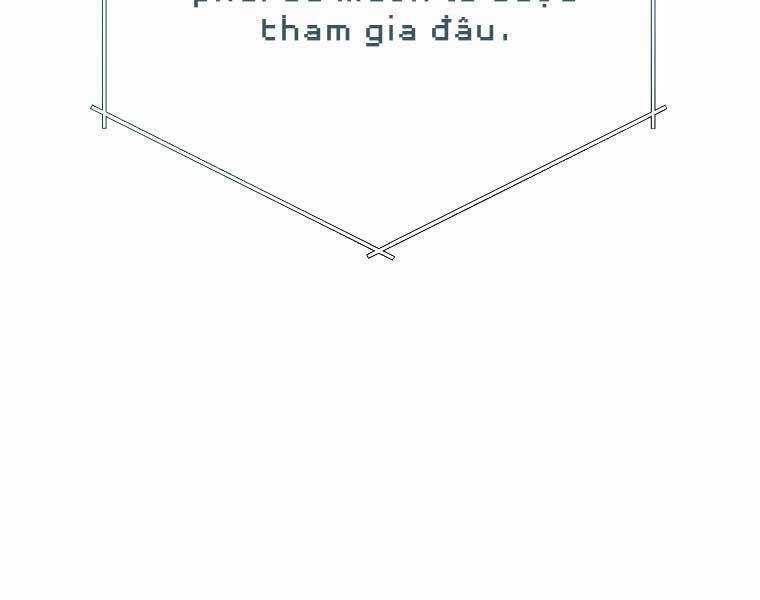 Nhà Soạn Nhạc Thiên Tài Đã Trở Lại Chương 41 trang 266