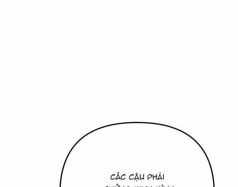 Nhà Soạn Nhạc Thiên Tài Đã Trở Lại Chương 41 trang 267