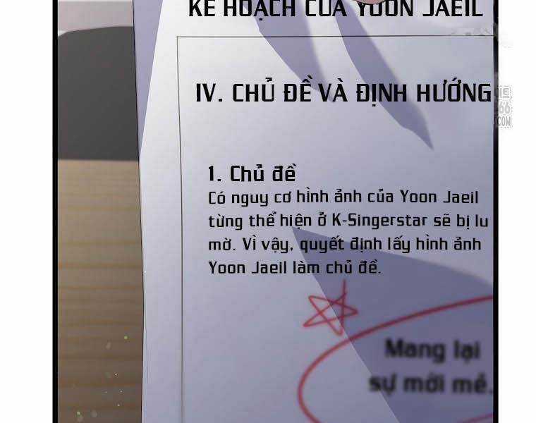 Nhà Soạn Nhạc Thiên Tài Đã Trở Lại Chương 41 trang 269