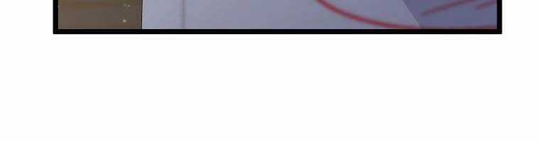 Nhà Soạn Nhạc Thiên Tài Đã Trở Lại Chương 41 trang 270