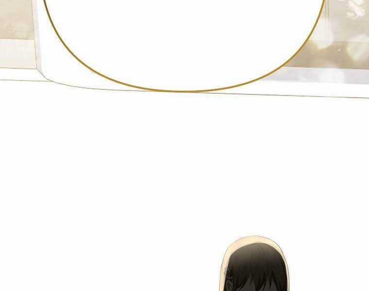 Nhà Soạn Nhạc Thiên Tài Đã Trở Lại Chương 41 trang 272