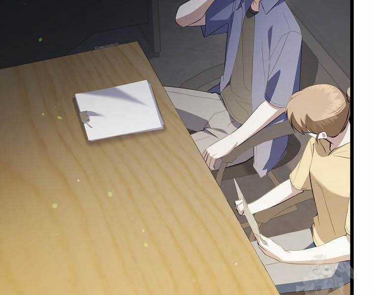 Nhà Soạn Nhạc Thiên Tài Đã Trở Lại Chương 41 trang 279