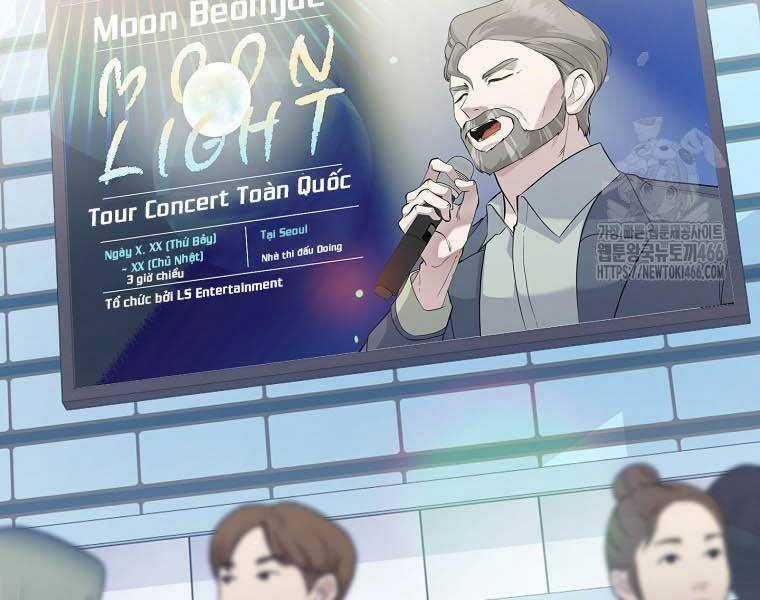 Nhà Soạn Nhạc Thiên Tài Đã Trở Lại Chương 41 trang 28