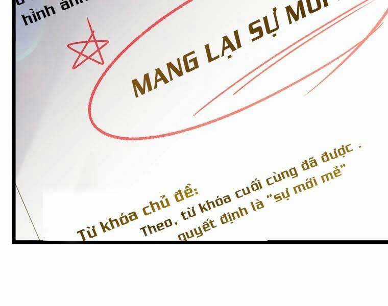 Nhà Soạn Nhạc Thiên Tài Đã Trở Lại Chương 41 trang 282