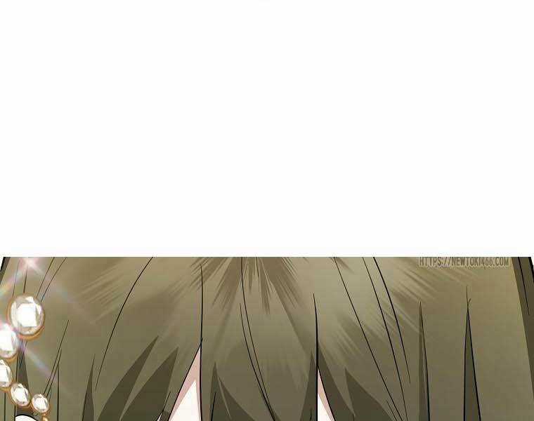 Nhà Soạn Nhạc Thiên Tài Đã Trở Lại Chương 41 trang 285