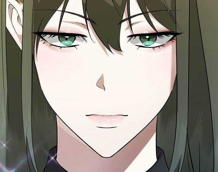 Nhà Soạn Nhạc Thiên Tài Đã Trở Lại Chương 41 trang 286