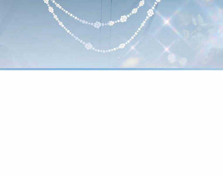 Nhà Soạn Nhạc Thiên Tài Đã Trở Lại Chương 41 trang 288