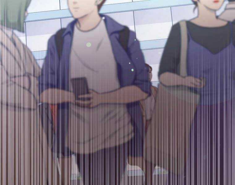 Nhà Soạn Nhạc Thiên Tài Đã Trở Lại Chương 41 trang 29