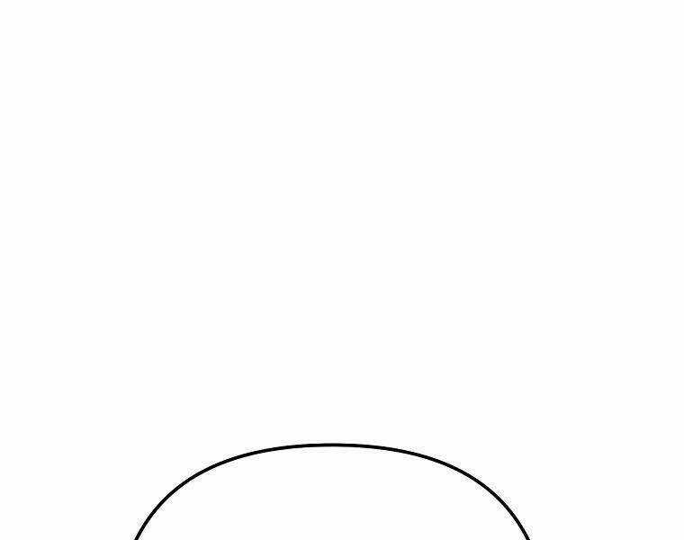 Nhà Soạn Nhạc Thiên Tài Đã Trở Lại Chương 41 trang 31