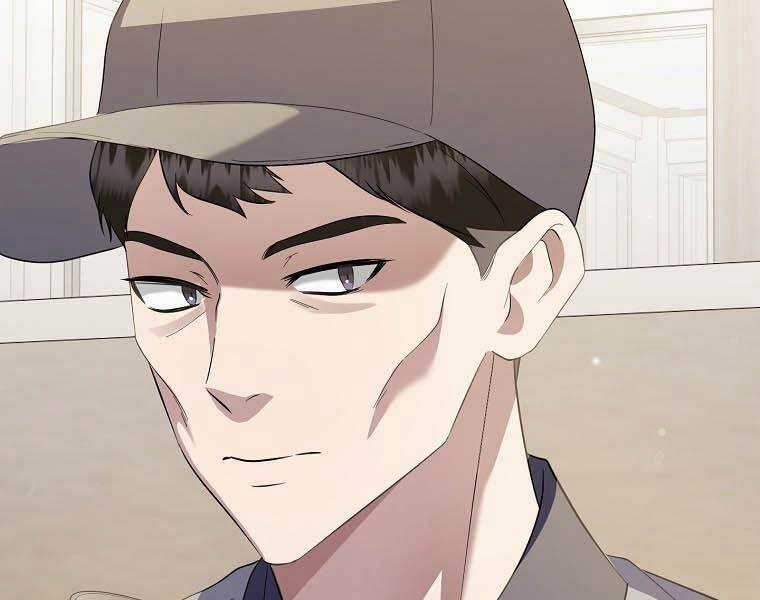 Nhà Soạn Nhạc Thiên Tài Đã Trở Lại Chương 41 trang 33