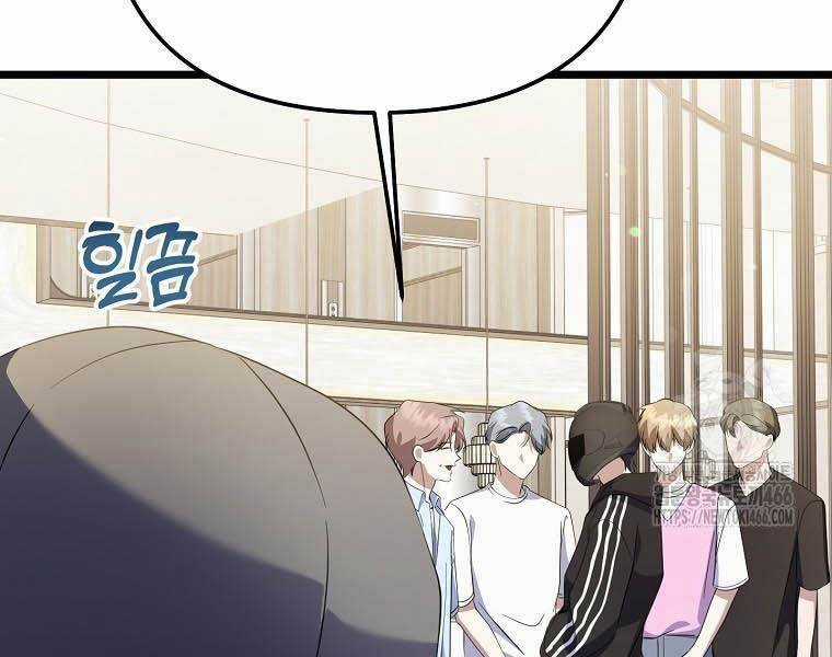 Nhà Soạn Nhạc Thiên Tài Đã Trở Lại Chương 41 trang 43